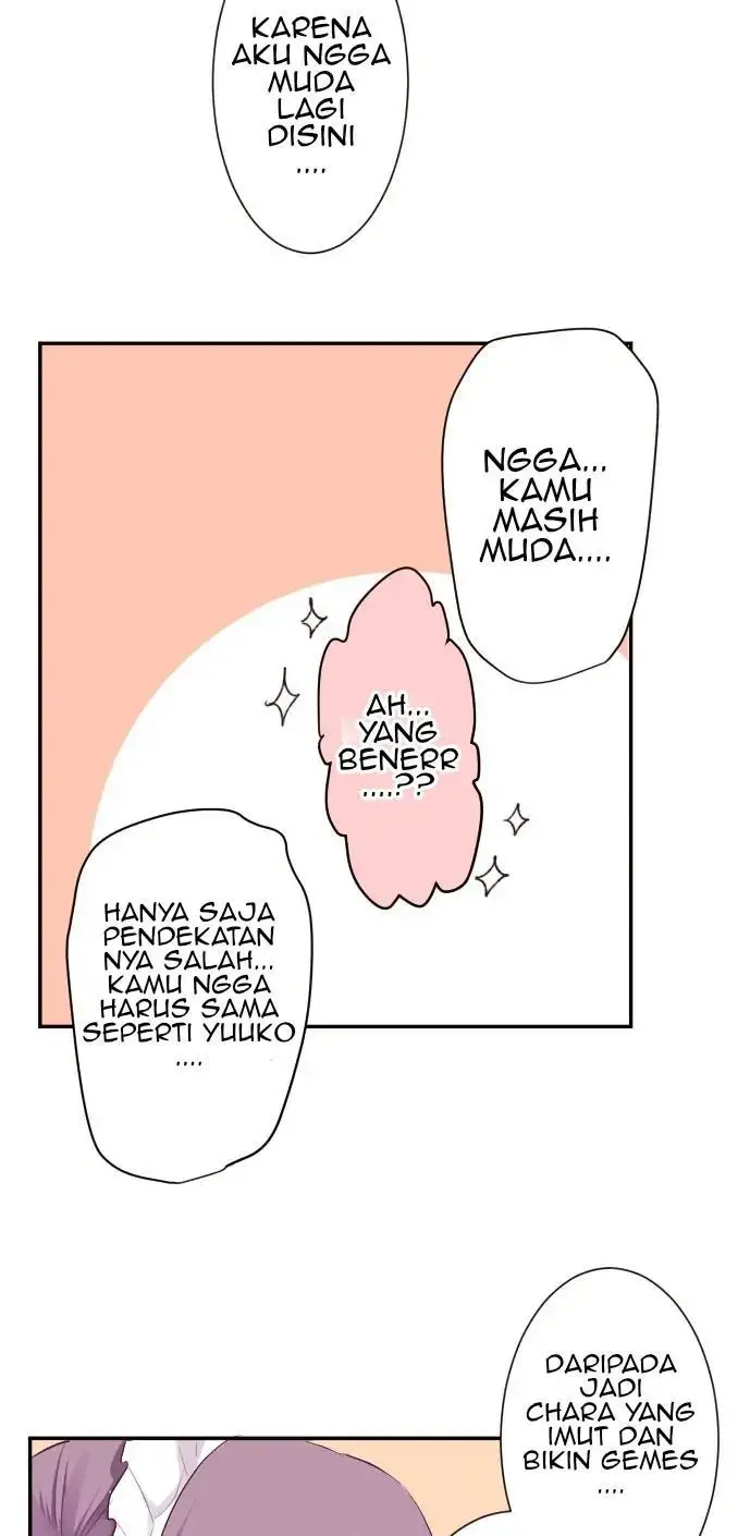 image-komik-class-maid-shimamura-chapter-54-26/37