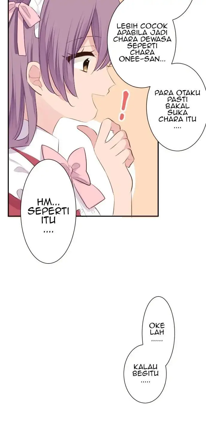 image-komik-class-maid-shimamura-chapter-54-27/37