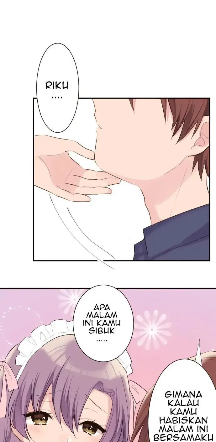 image-komik-class-maid-shimamura-chapter-54-28/37