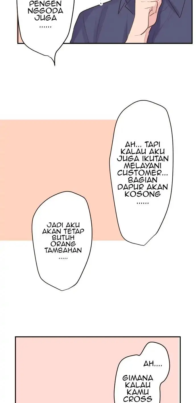 image-komik-class-maid-shimamura-chapter-54-30/37