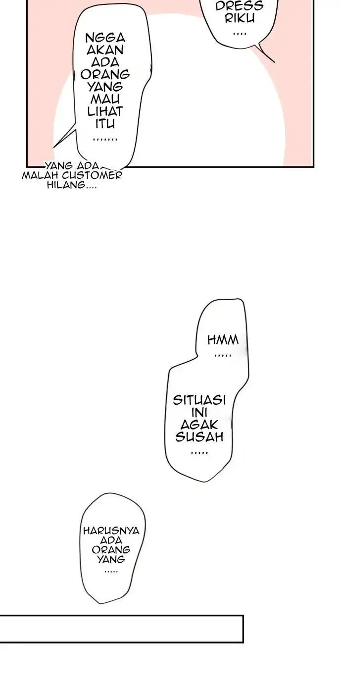 image-komik-class-maid-shimamura-chapter-54-31/37