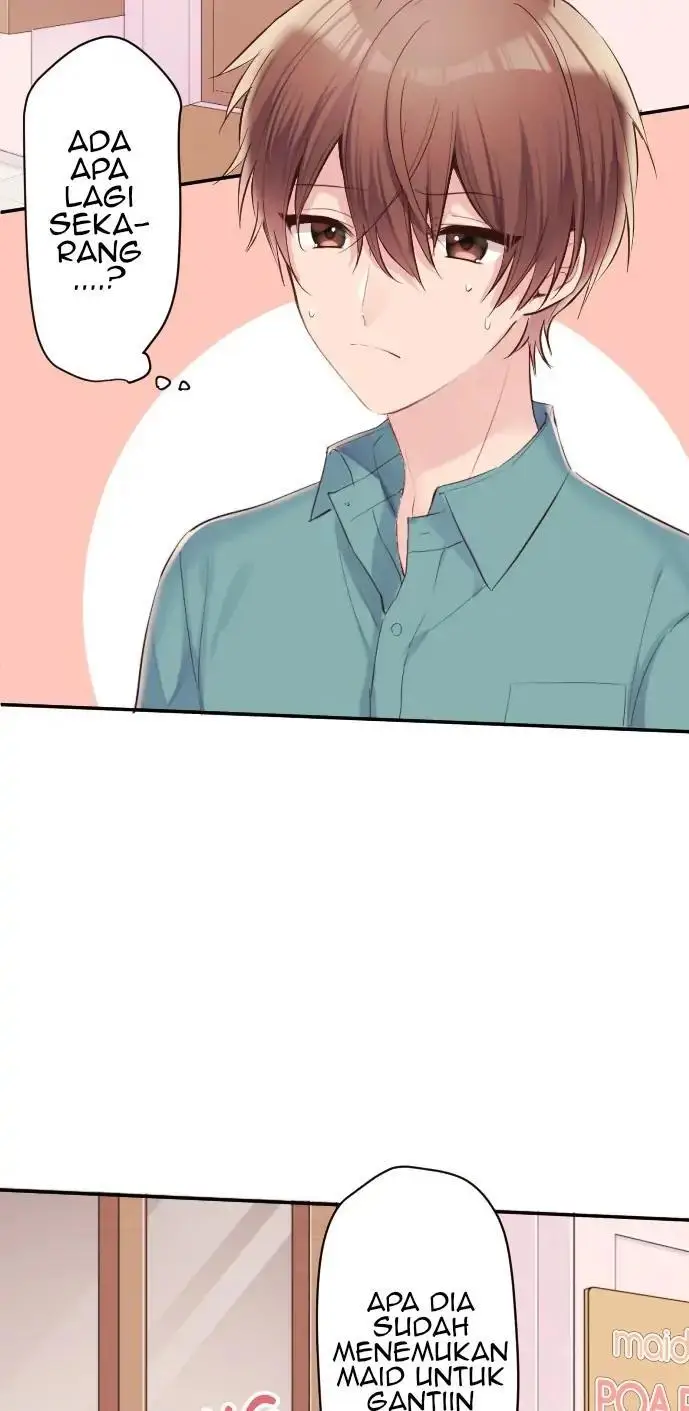 image-komik-class-maid-shimamura-chapter-54-33/37