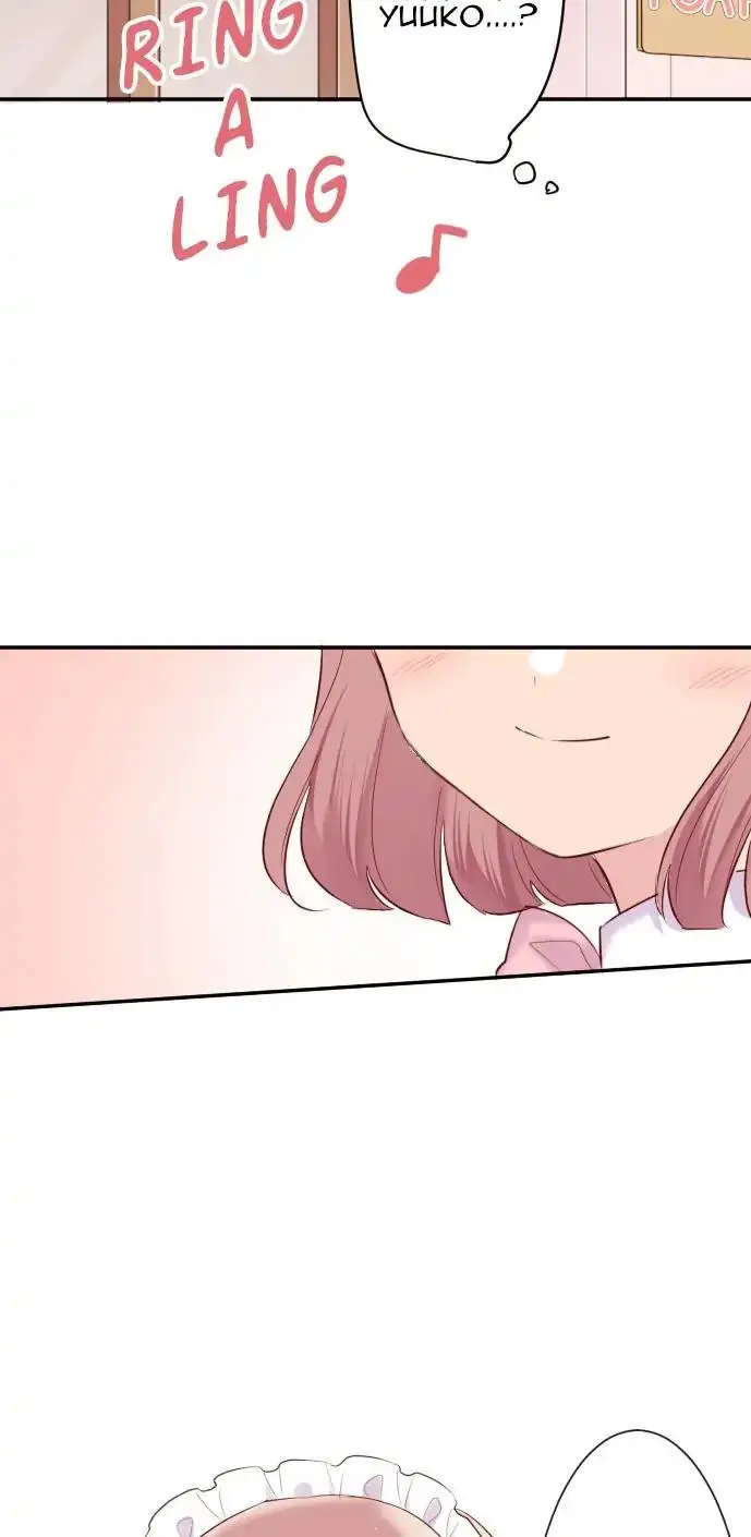 image-komik-class-maid-shimamura-chapter-54-34/37