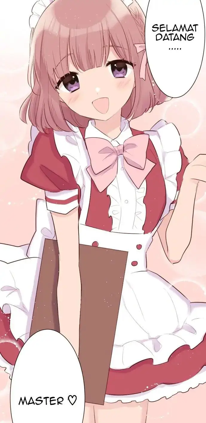 image-komik-class-maid-shimamura-chapter-54-35/37