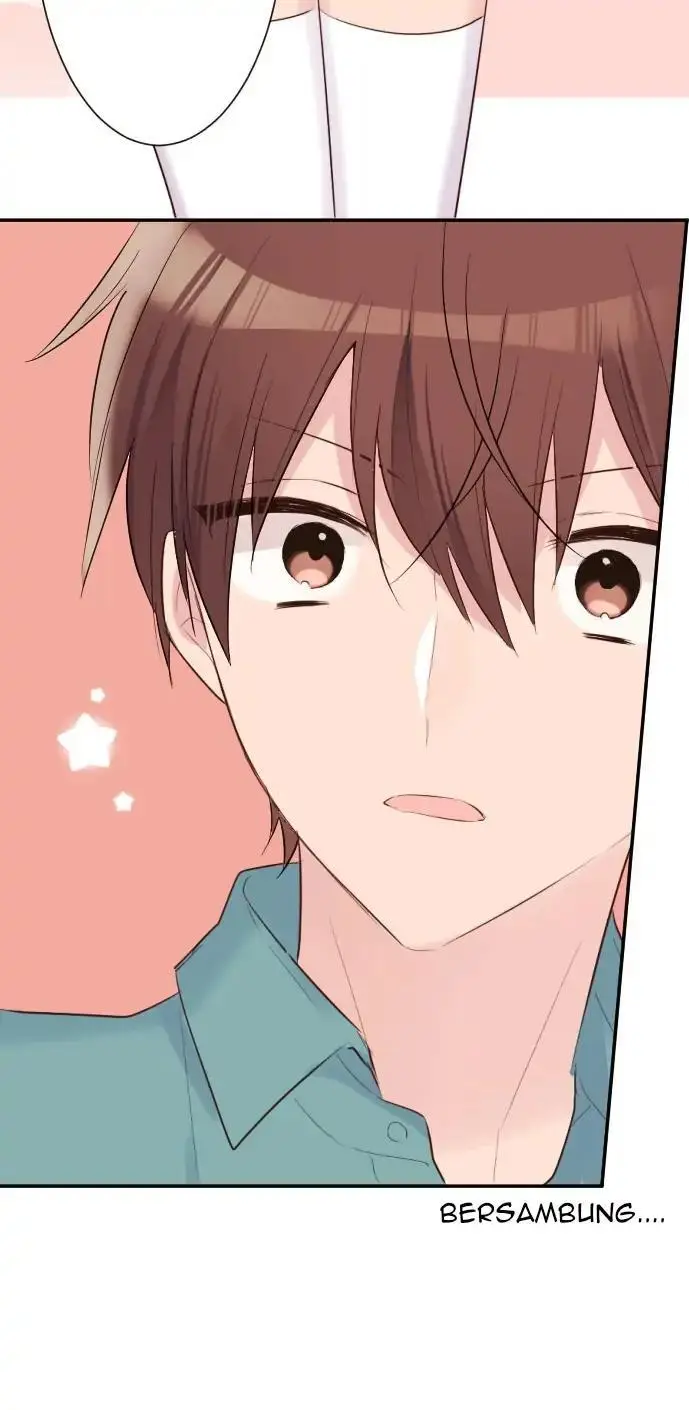 image-komik-class-maid-shimamura-chapter-54-36/37