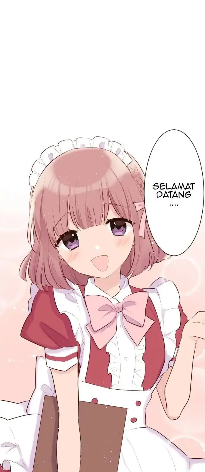 image-komik-class-maid-shimamura-chapter-55-1/37