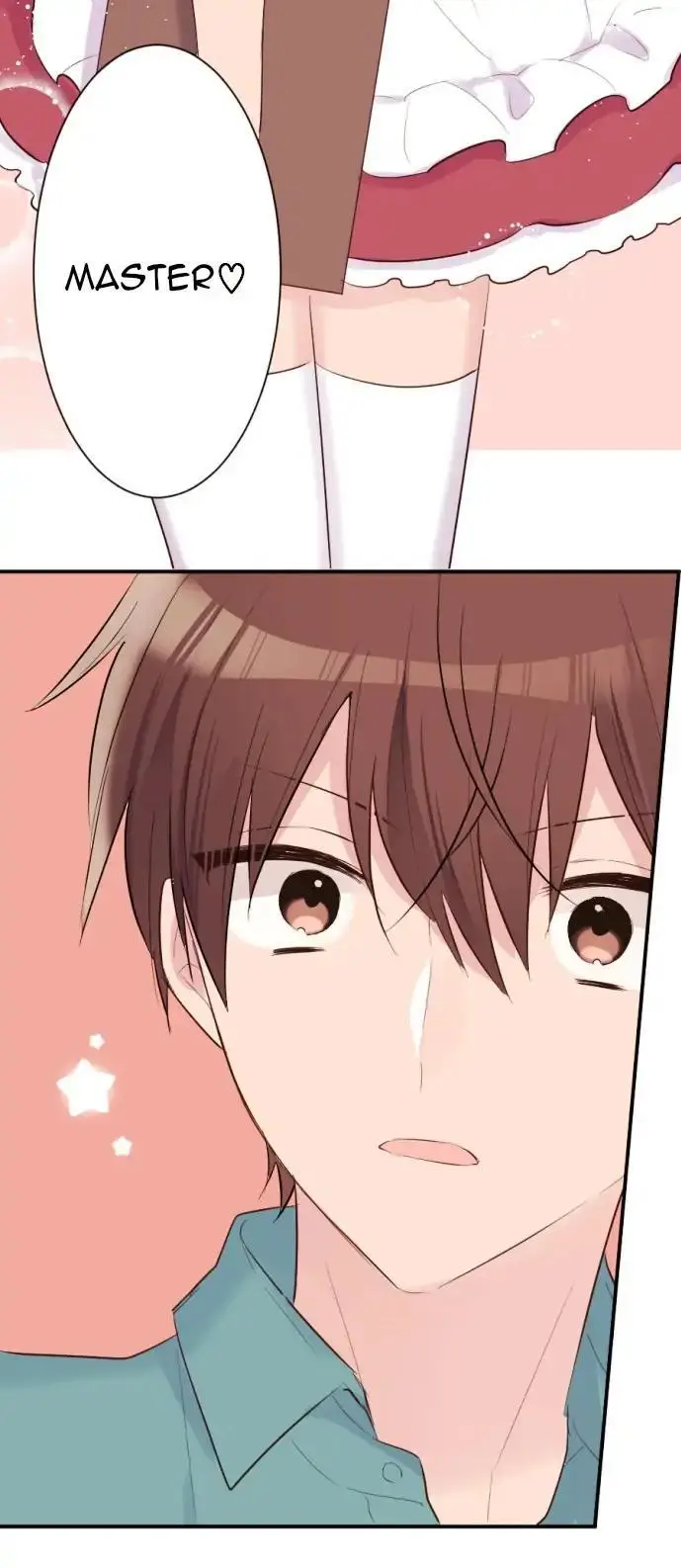 image-komik-class-maid-shimamura-chapter-55-2/37