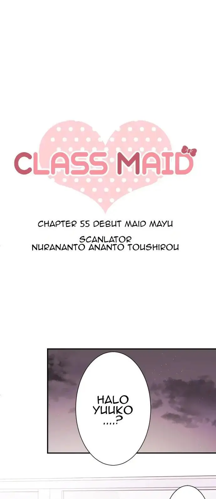 image-komik-class-maid-shimamura-chapter-55-3/37