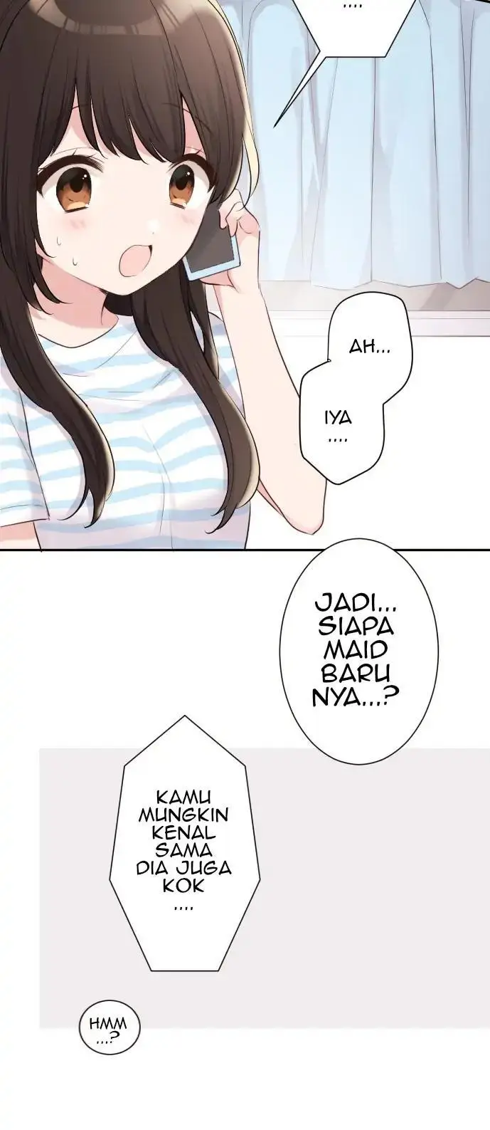 image-komik-class-maid-shimamura-chapter-55-5/37