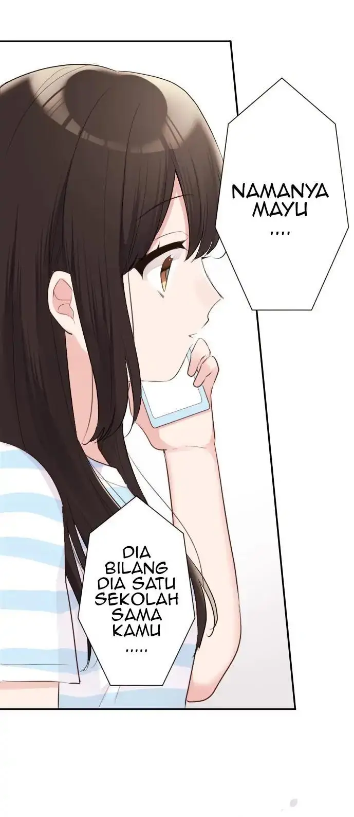 image-komik-class-maid-shimamura-chapter-55-6/37