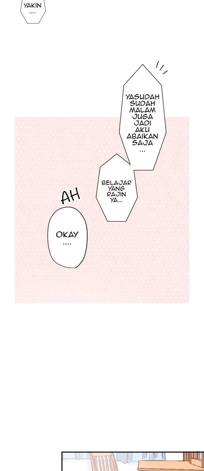 image-komik-class-maid-shimamura-chapter-55-8/37