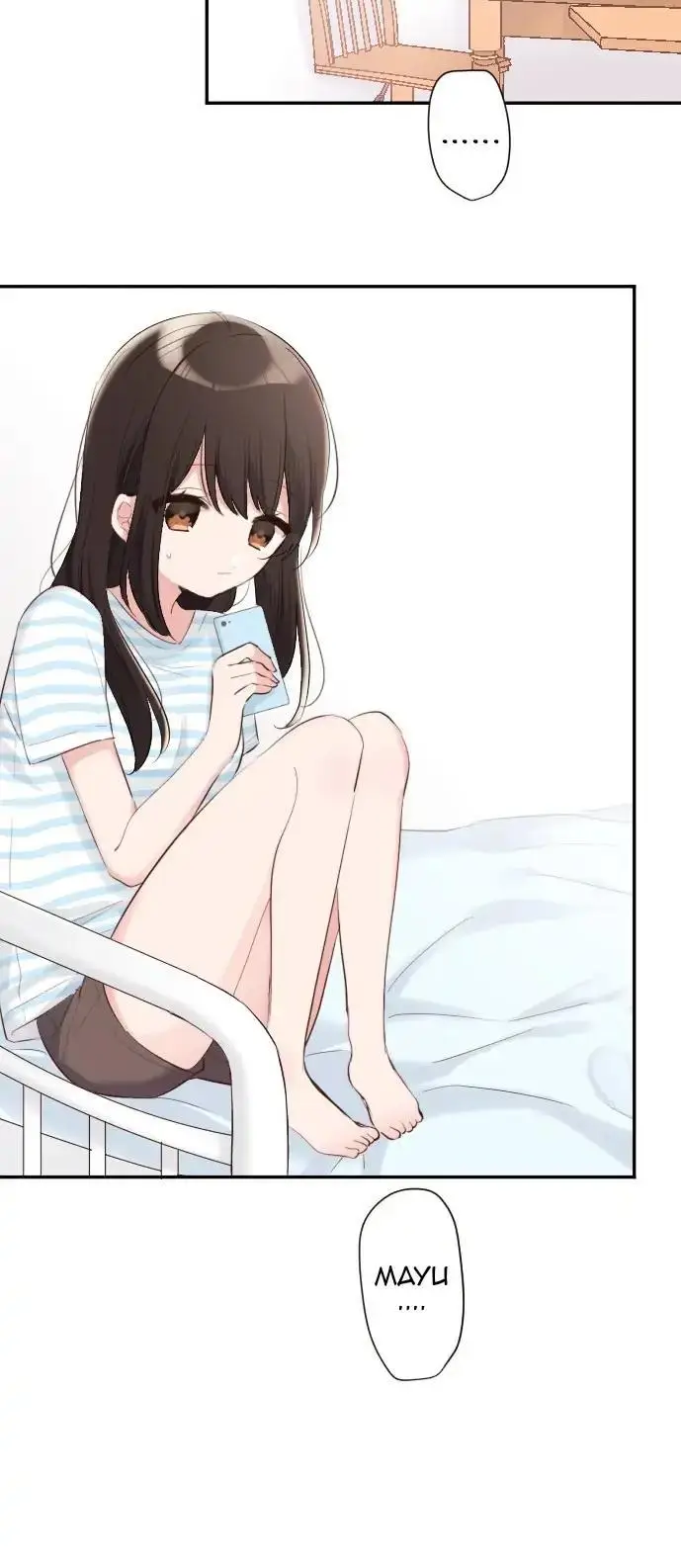 image-komik-class-maid-shimamura-chapter-55-9/37