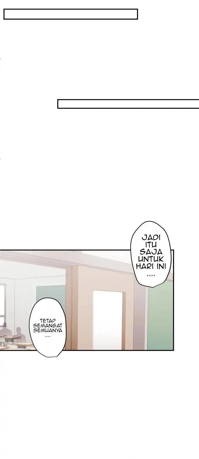 image-komik-class-maid-shimamura-chapter-55-10/37