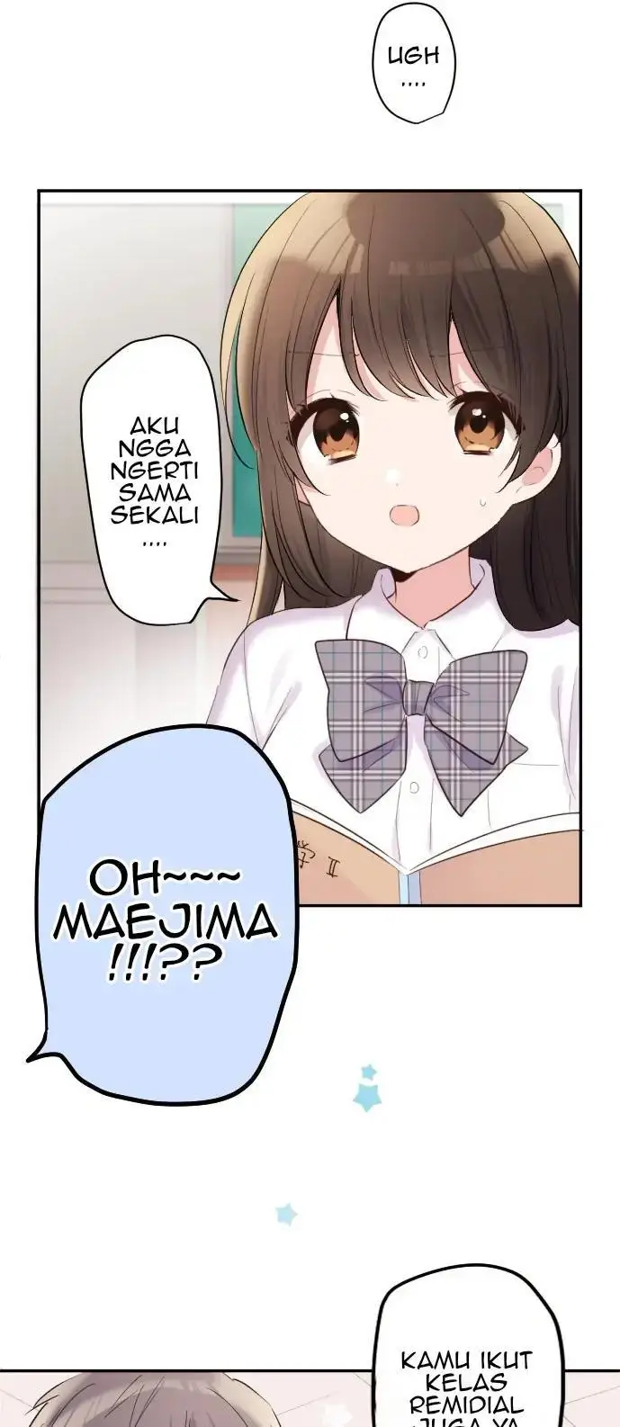 image-komik-class-maid-shimamura-chapter-55-11/37