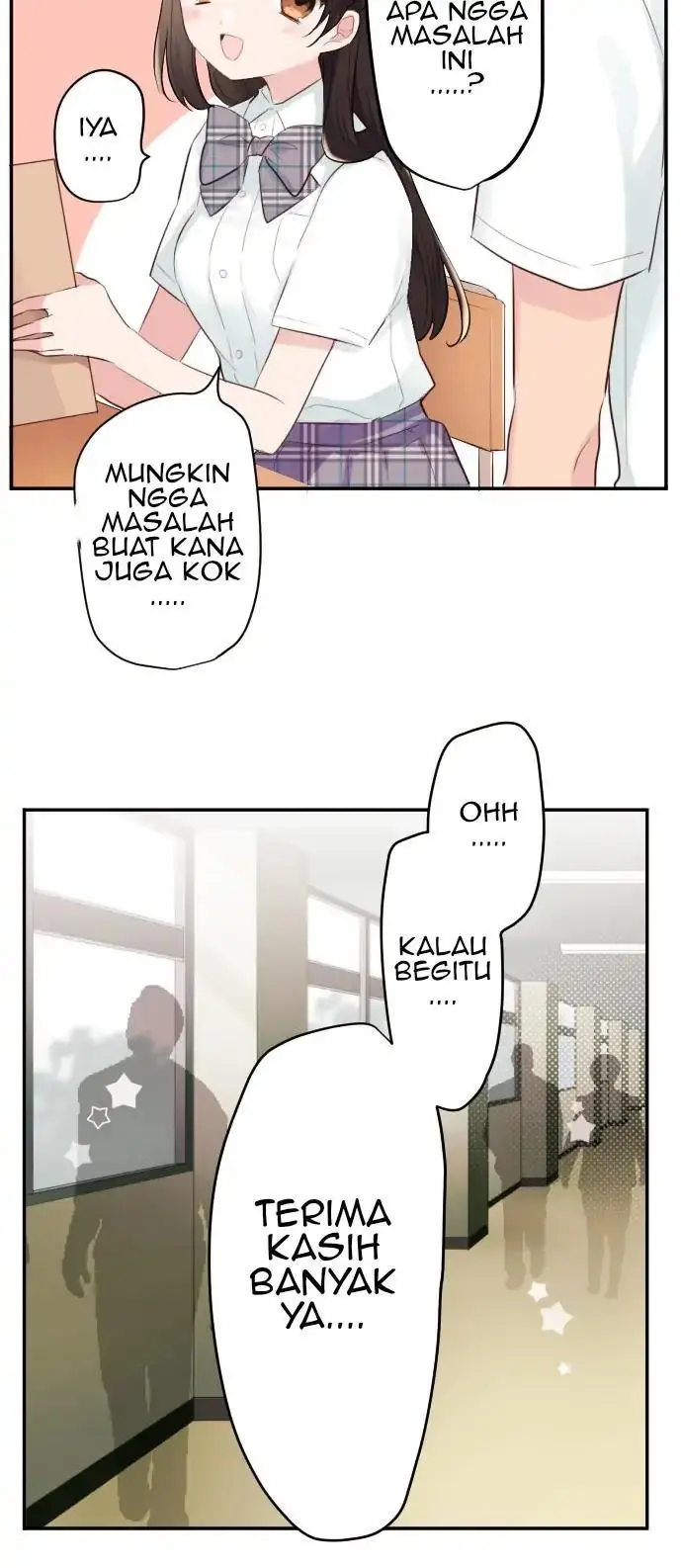 image-komik-class-maid-shimamura-chapter-55-14/37