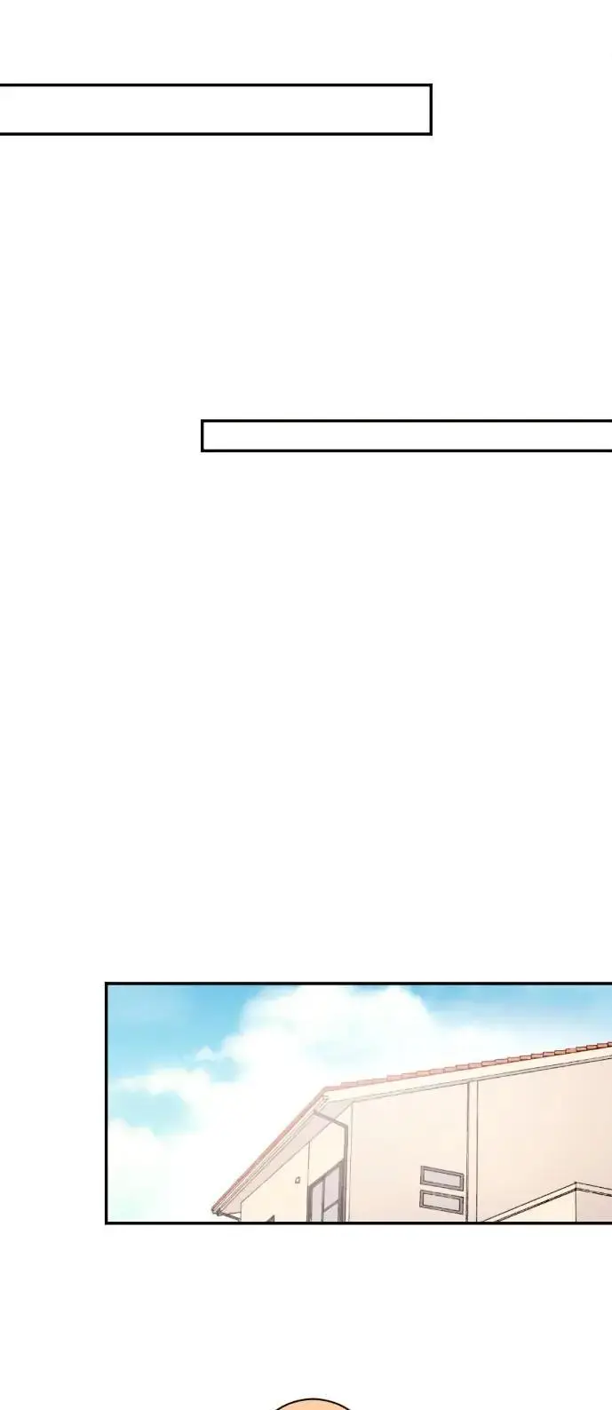 image-komik-class-maid-shimamura-chapter-55-15/37