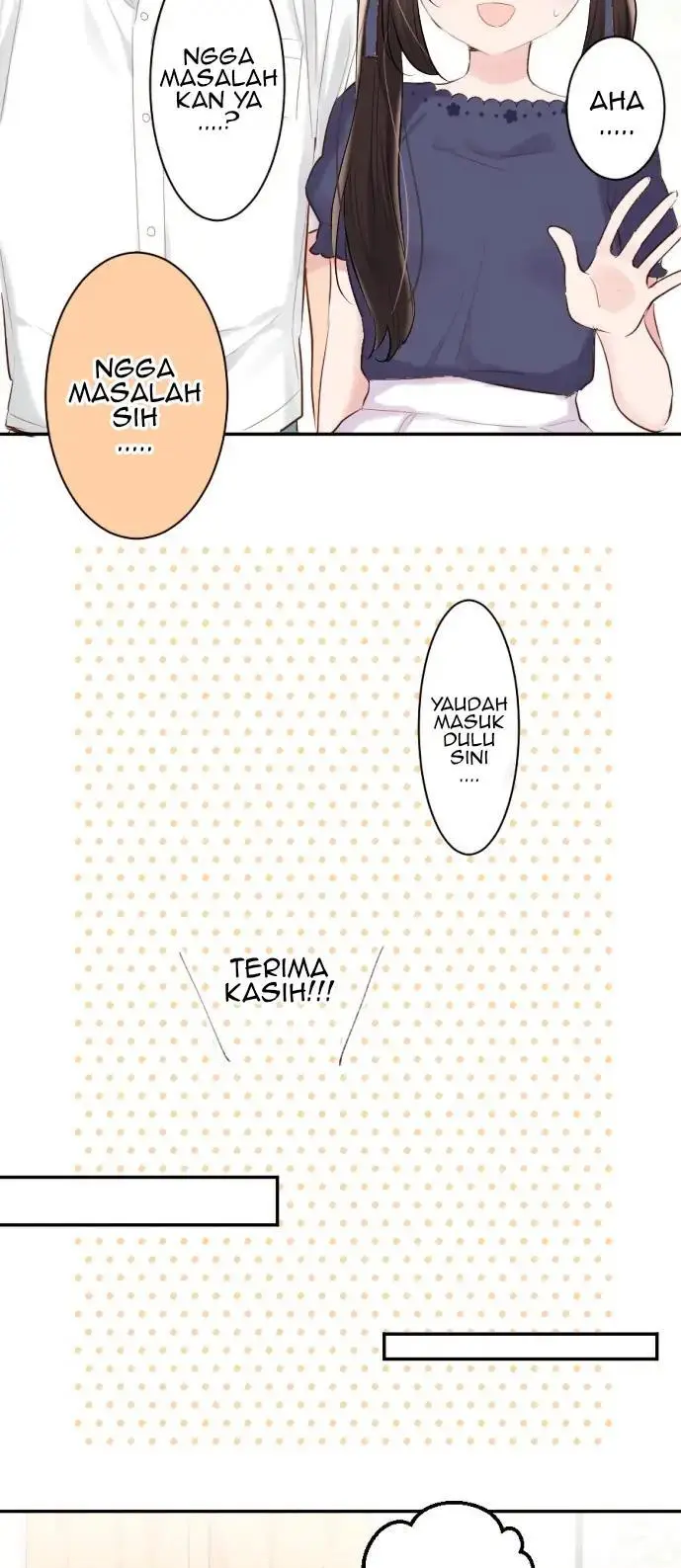 image-komik-class-maid-shimamura-chapter-55-17/37