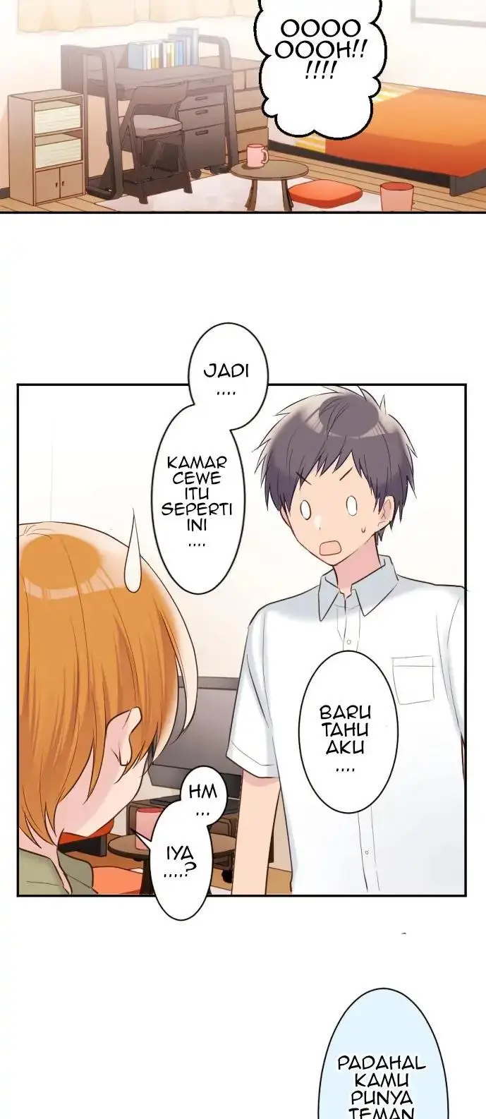 image-komik-class-maid-shimamura-chapter-55-18/37