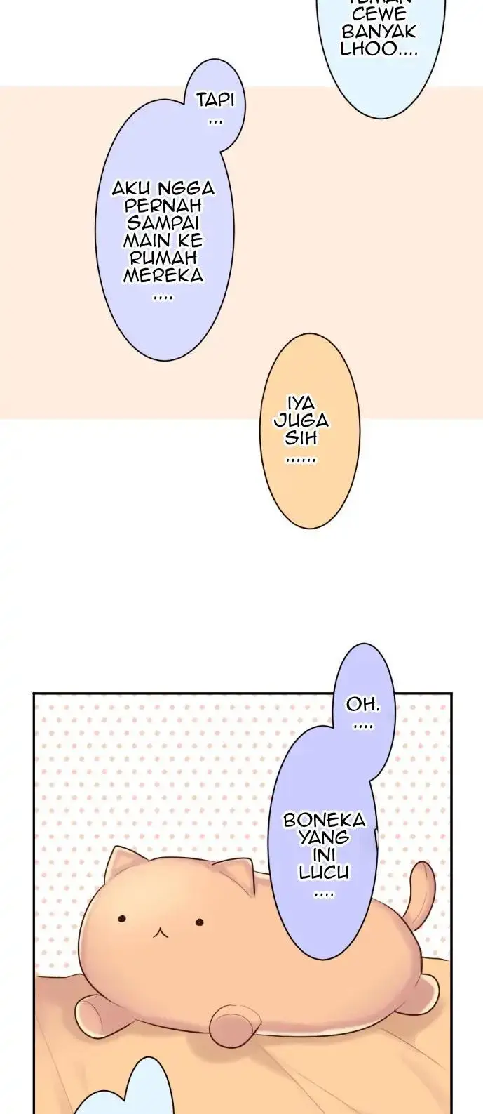 image-komik-class-maid-shimamura-chapter-55-19/37