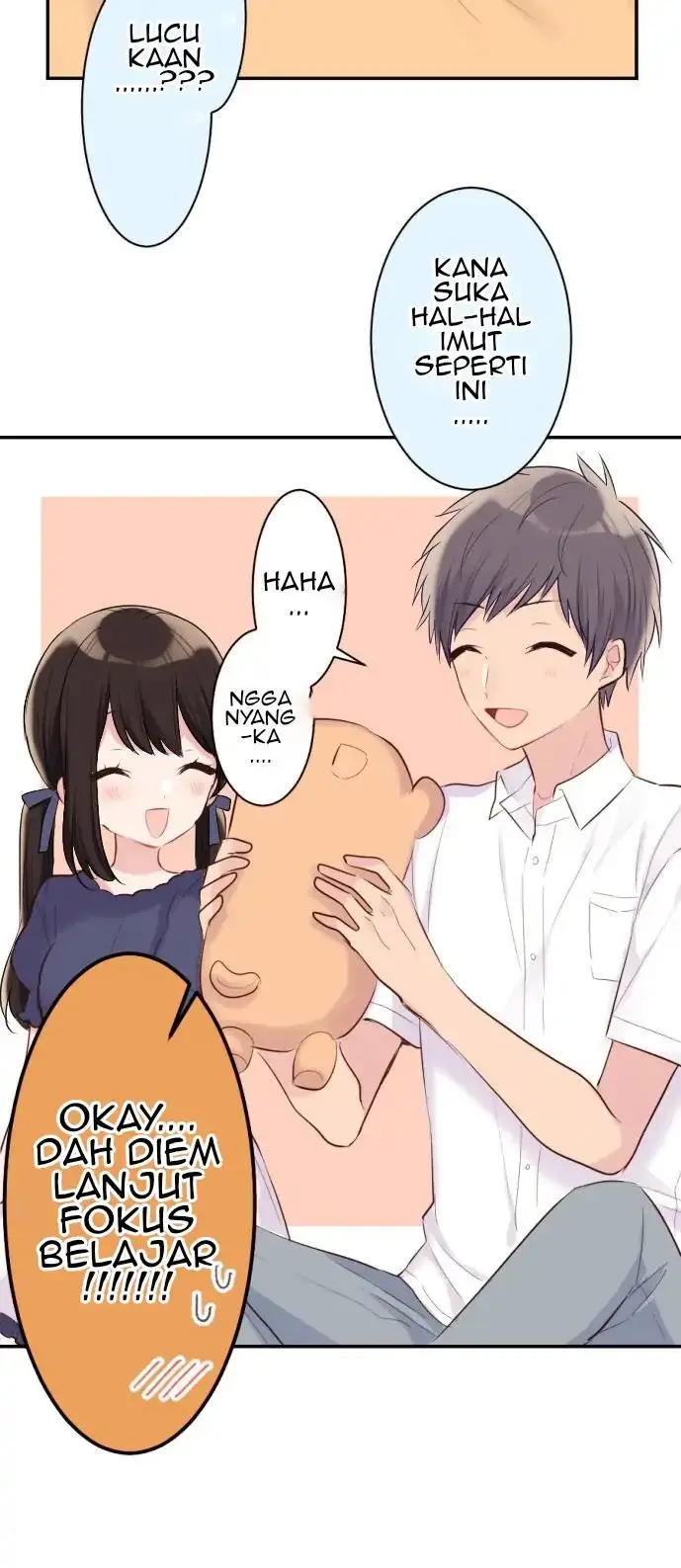 image-komik-class-maid-shimamura-chapter-55-20/37