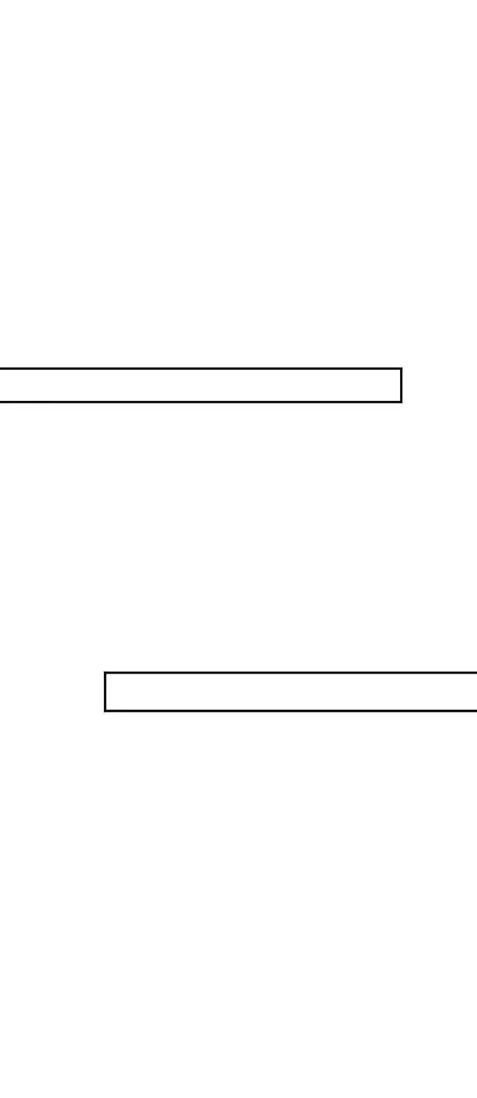 image-komik-class-maid-shimamura-chapter-55-21/37