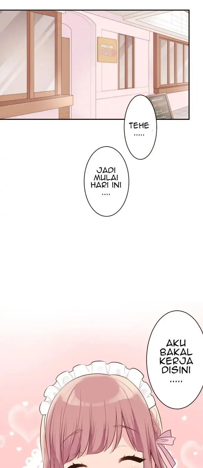 image-komik-class-maid-shimamura-chapter-55-22/37