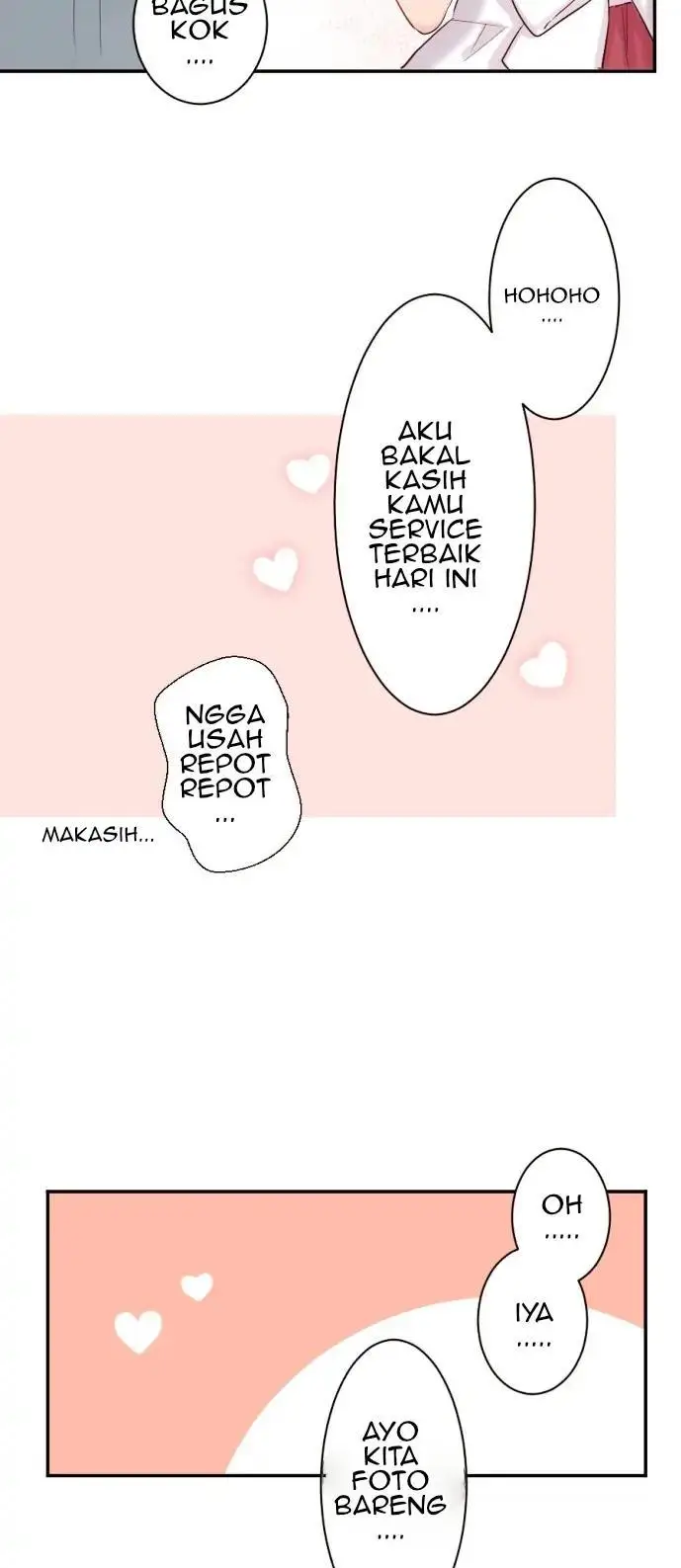 image-komik-class-maid-shimamura-chapter-55-24/37