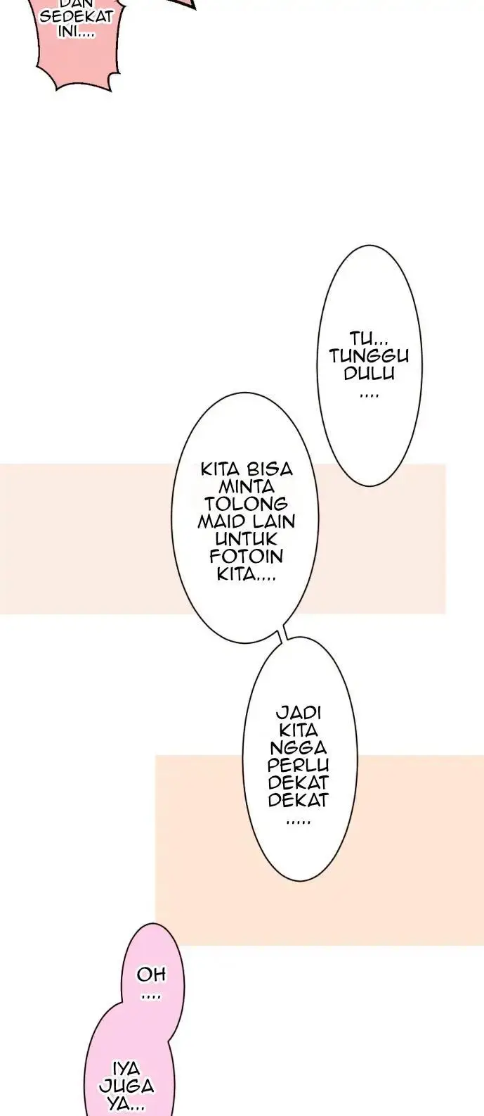 image-komik-class-maid-shimamura-chapter-55-26/37