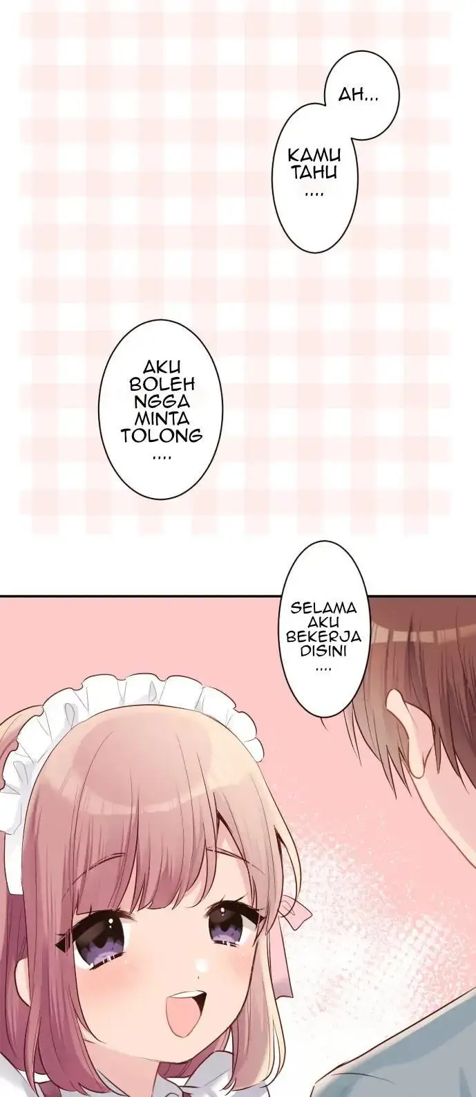 image-komik-class-maid-shimamura-chapter-55-28/37