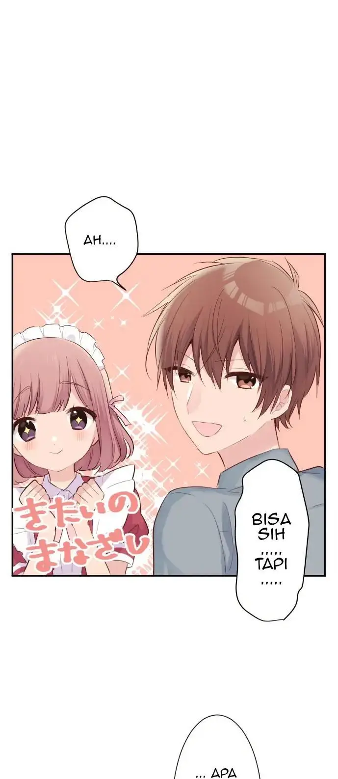 image-komik-class-maid-shimamura-chapter-55-30/37