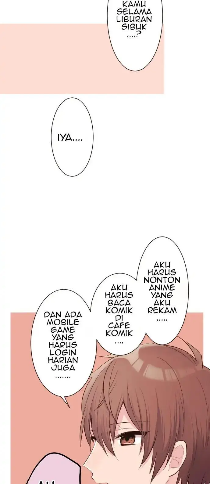 image-komik-class-maid-shimamura-chapter-55-31/37