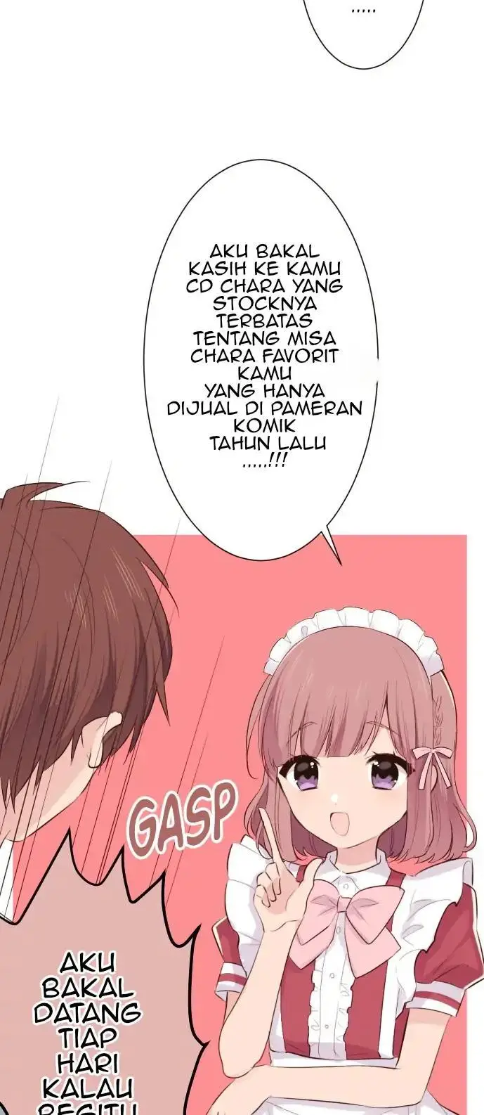 image-komik-class-maid-shimamura-chapter-55-33/37