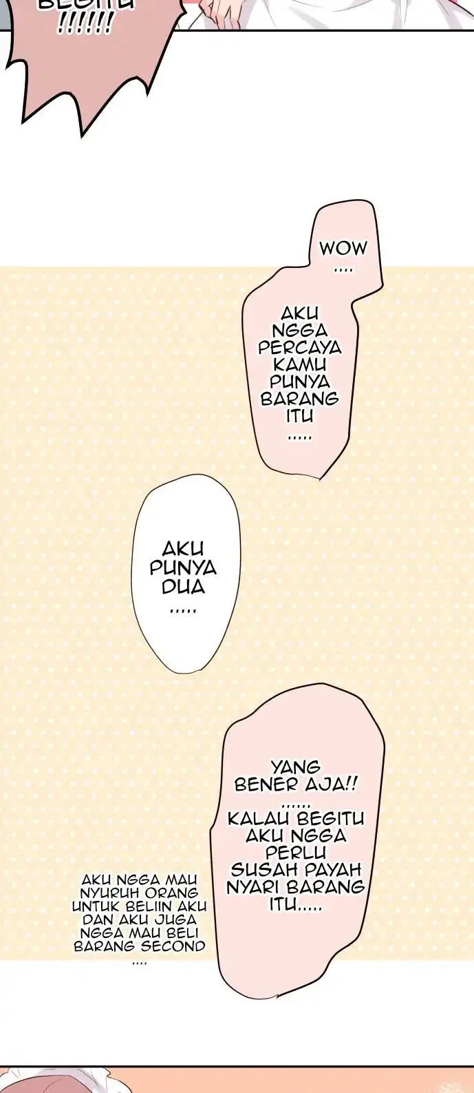 image-komik-class-maid-shimamura-chapter-55-34/37