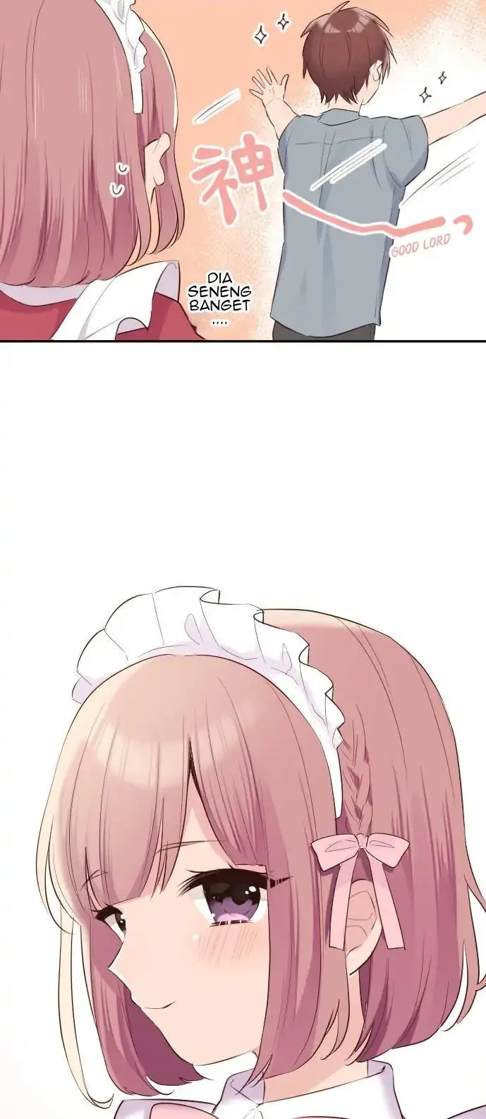 image-komik-class-maid-shimamura-chapter-55-35/37