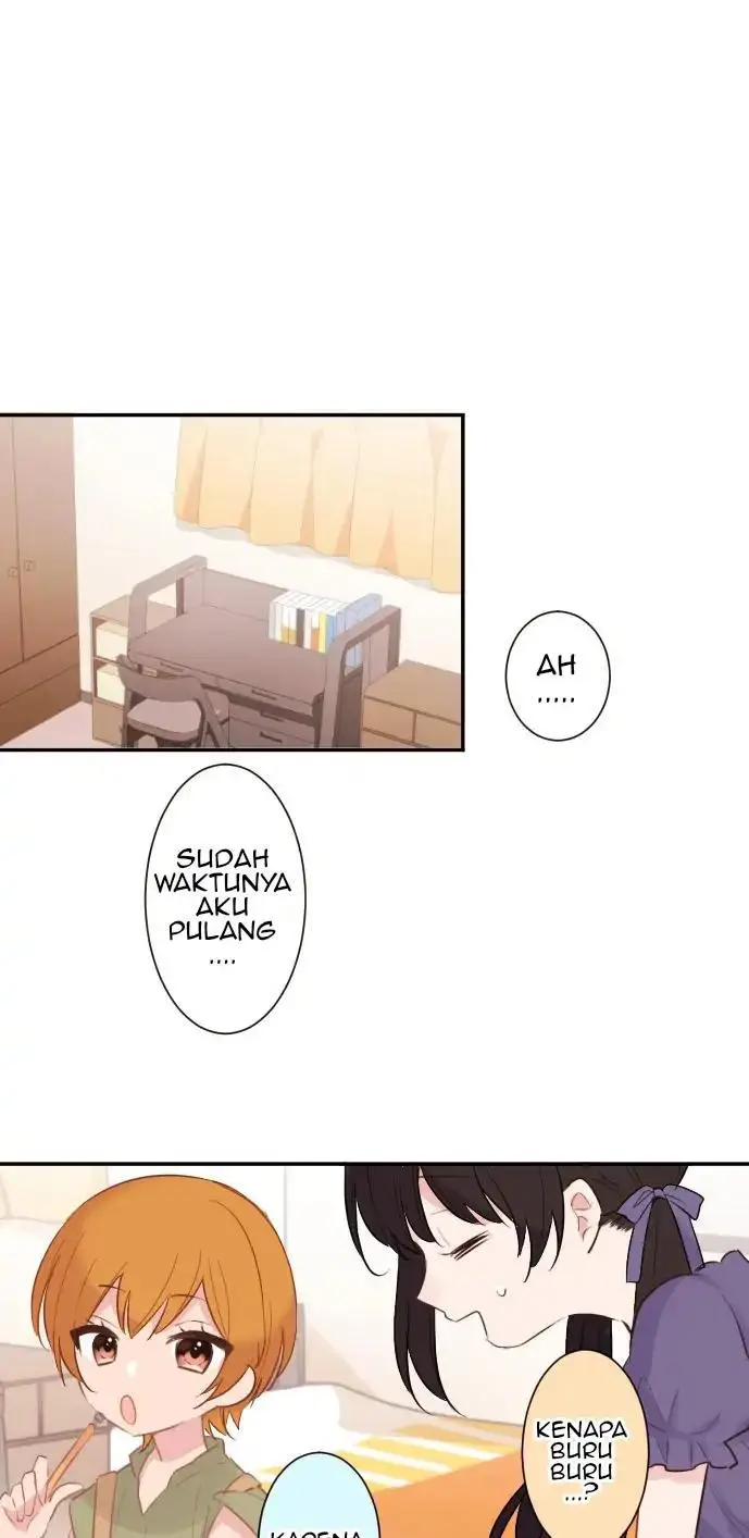 image-komik-class-maid-shimamura-chapter-56-1/37