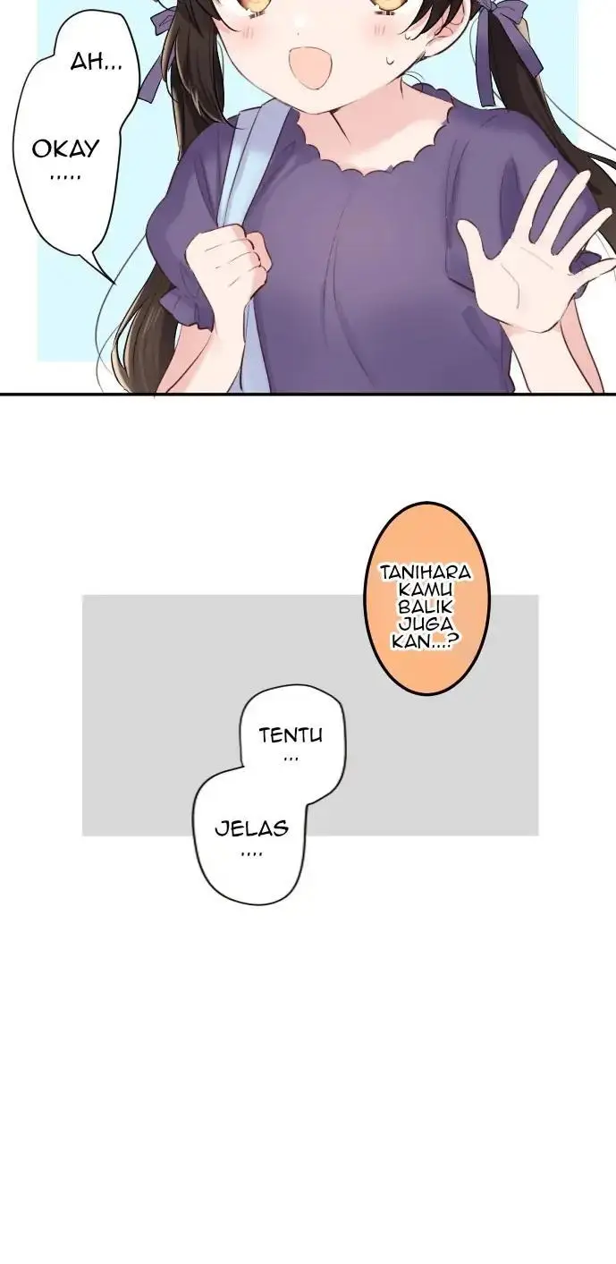 image-komik-class-maid-shimamura-chapter-56-3/37