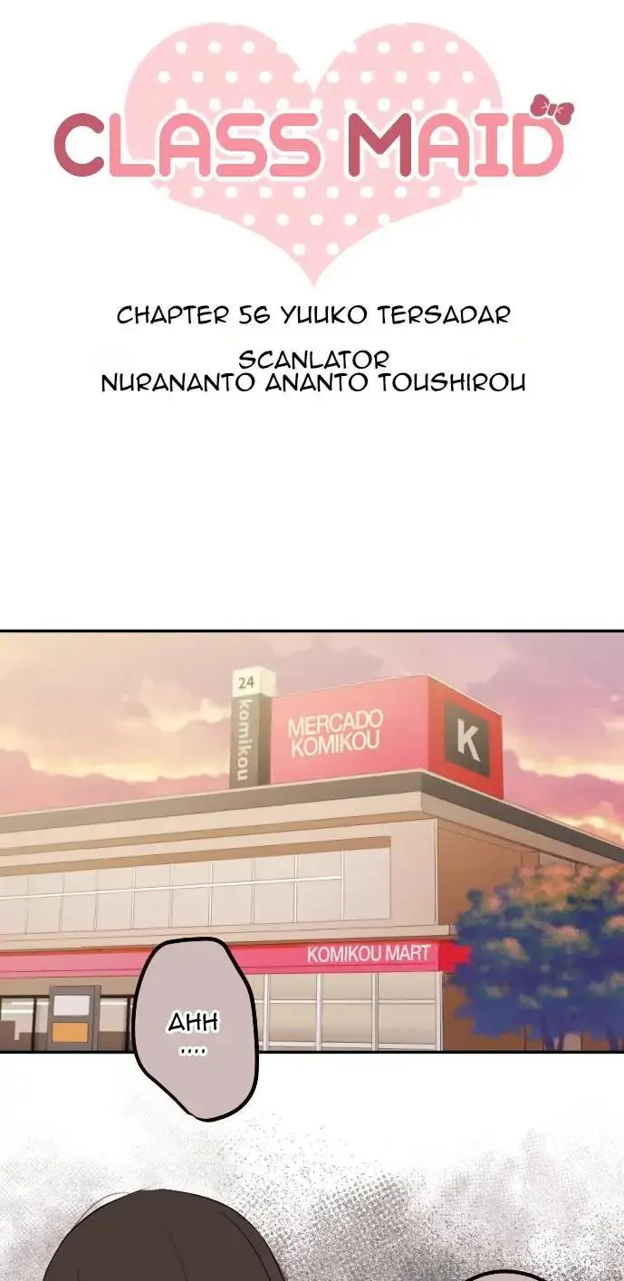 image-komik-class-maid-shimamura-chapter-56-4/37