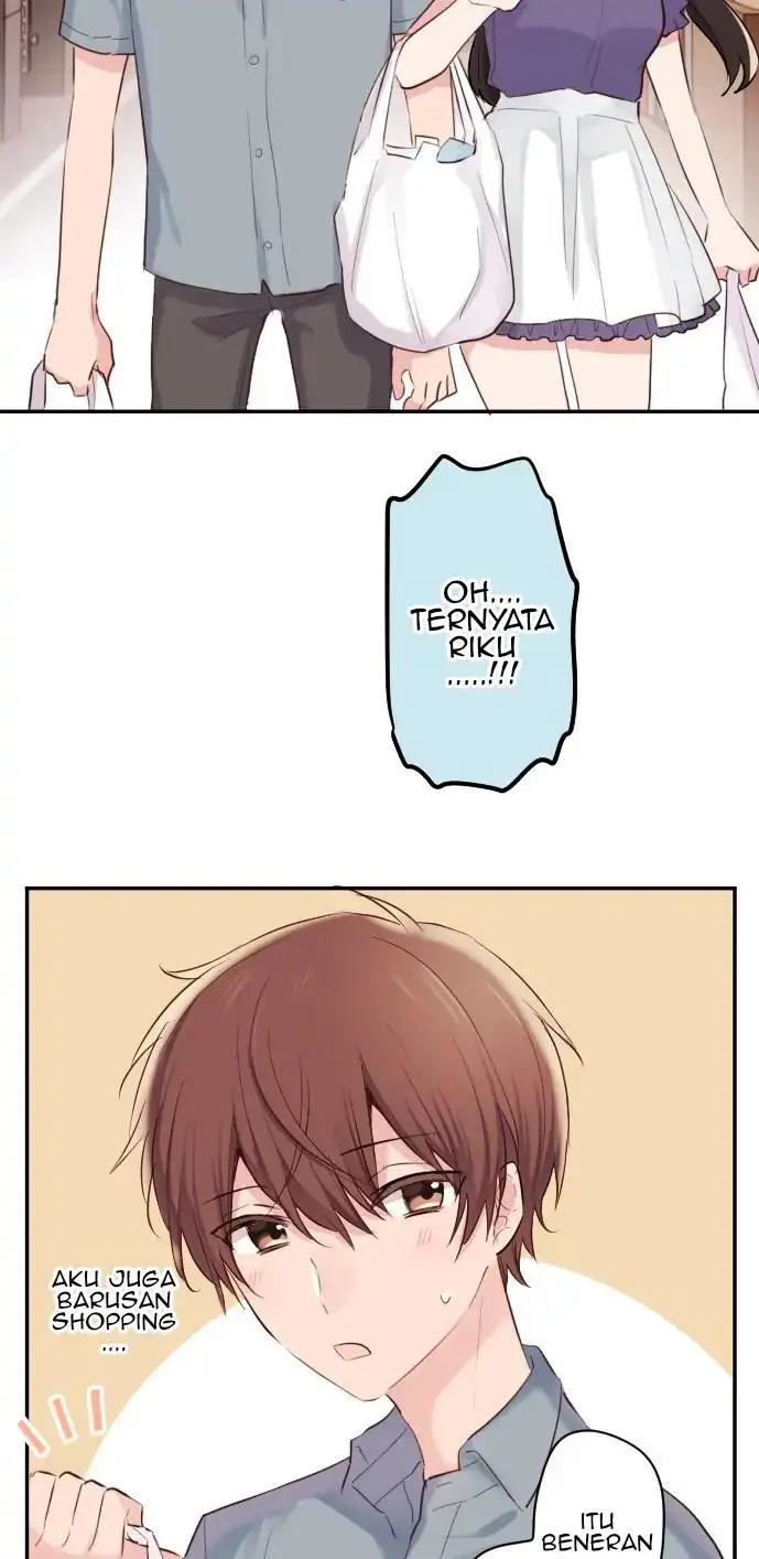 image-komik-class-maid-shimamura-chapter-56-7/37