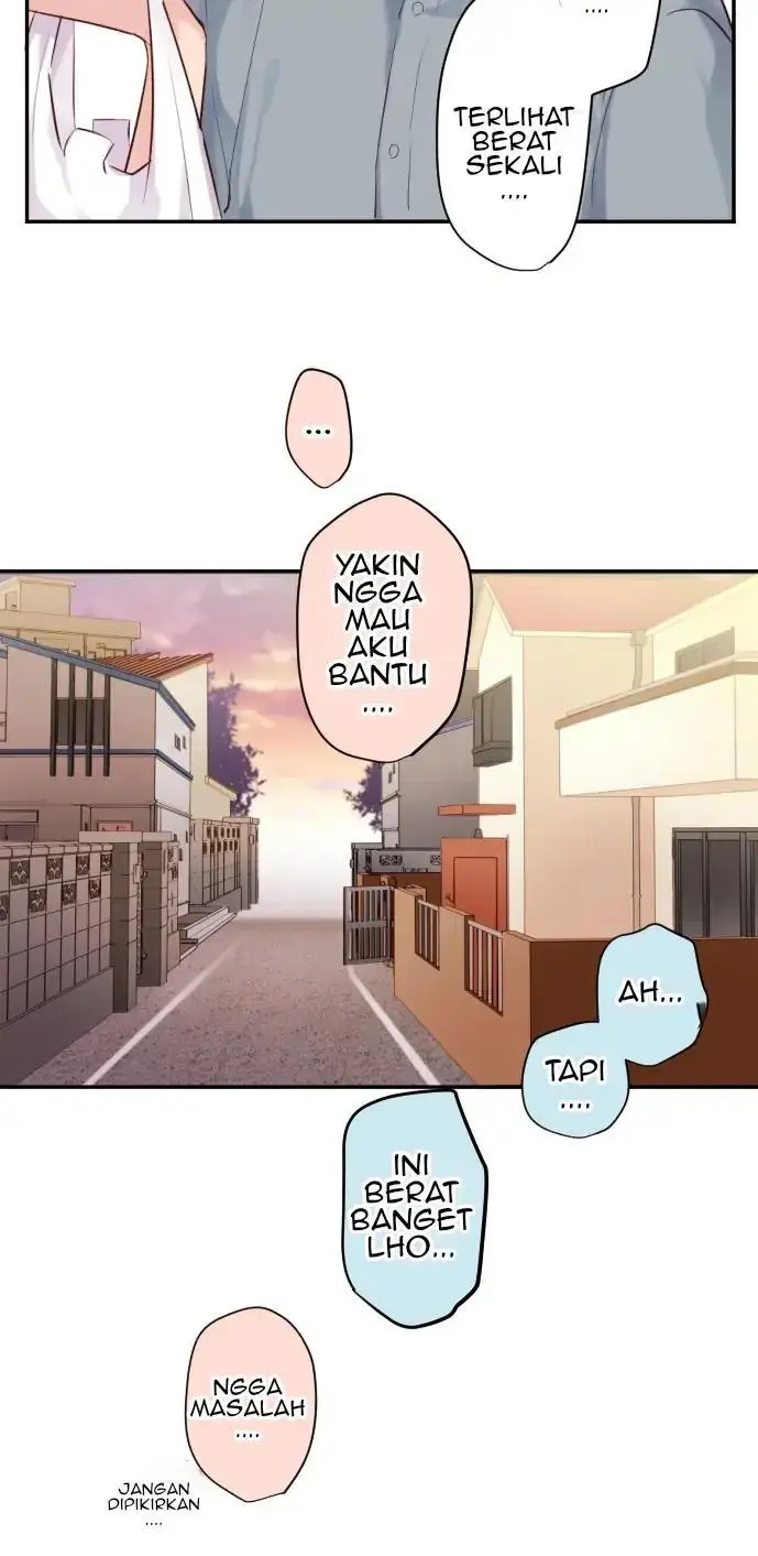 image-komik-class-maid-shimamura-chapter-56-8/37