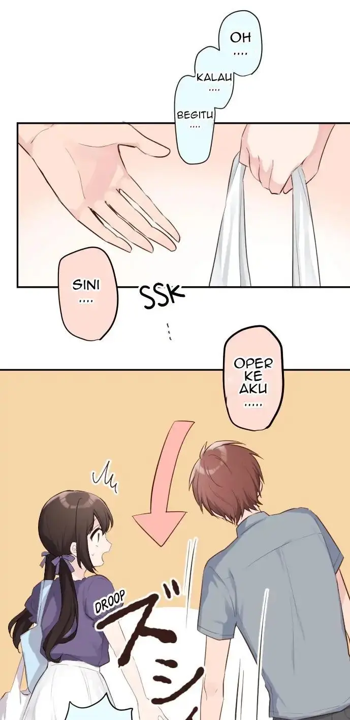 image-komik-class-maid-shimamura-chapter-56-9/37