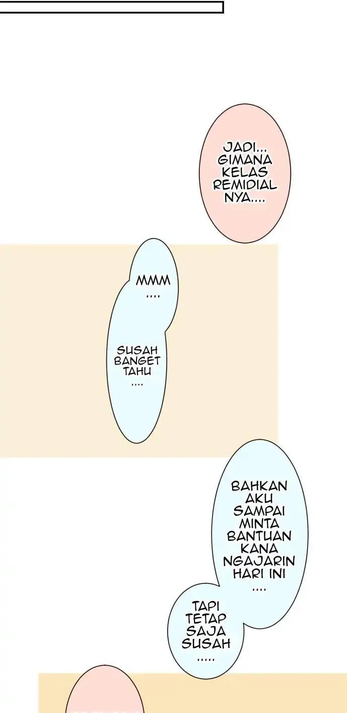 image-komik-class-maid-shimamura-chapter-56-11/37