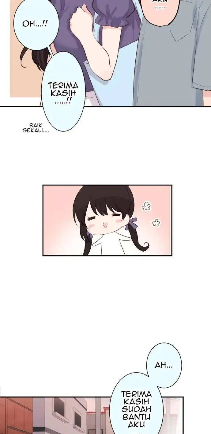 image-komik-class-maid-shimamura-chapter-56-13/37