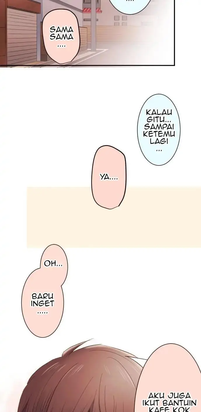 image-komik-class-maid-shimamura-chapter-56-14/37