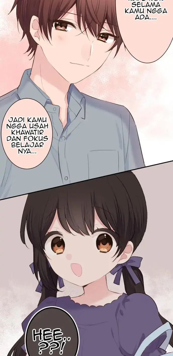 image-komik-class-maid-shimamura-chapter-56-15/37