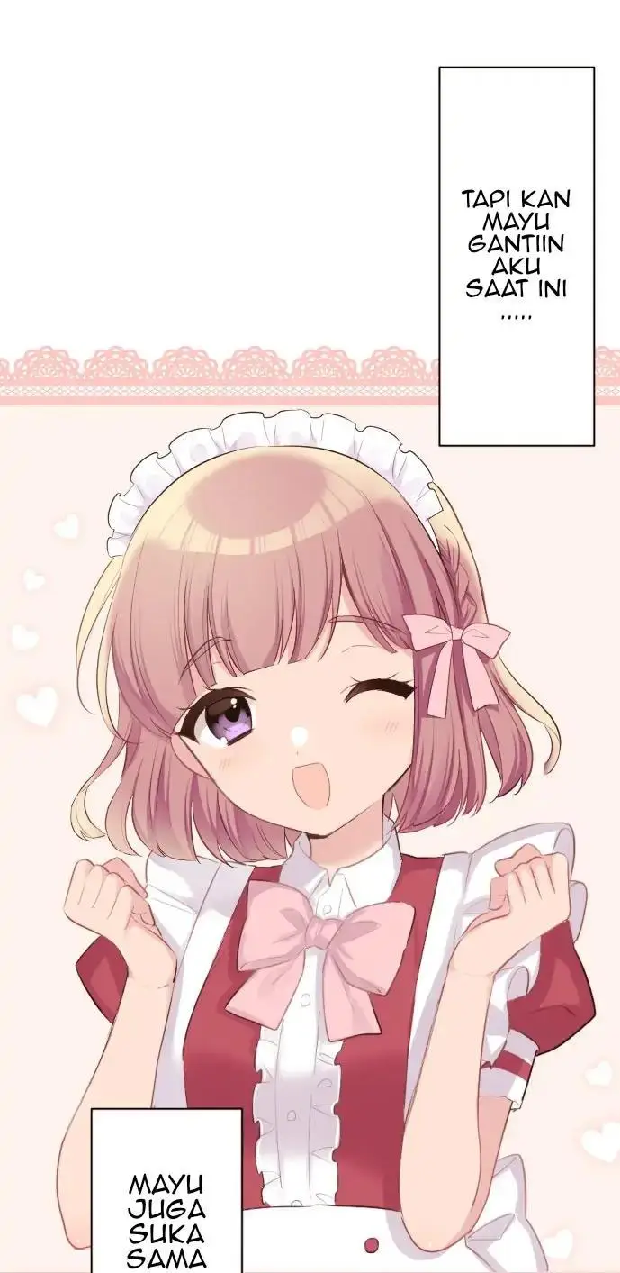 image-komik-class-maid-shimamura-chapter-56-18/37