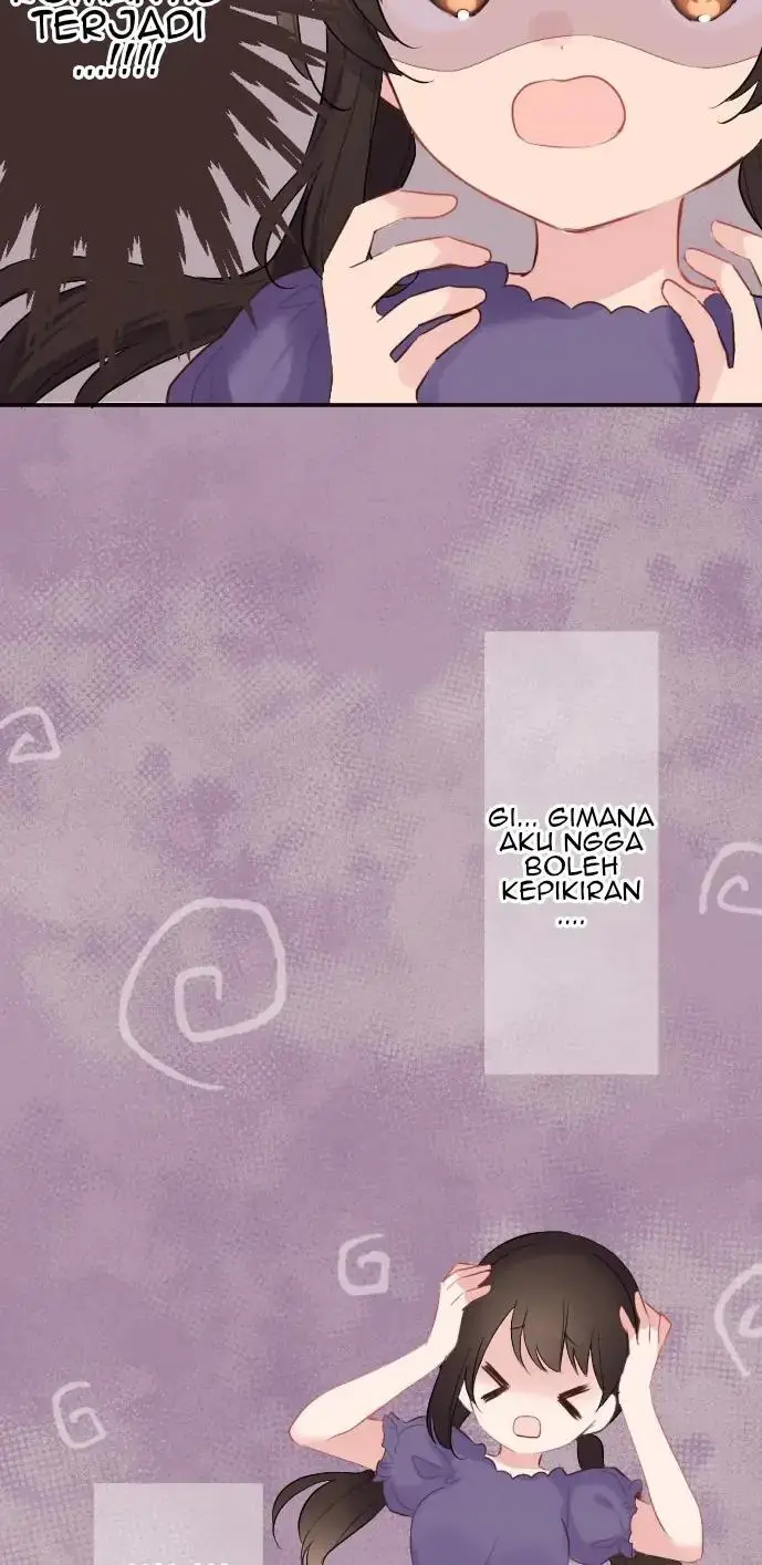 image-komik-class-maid-shimamura-chapter-56-20/37