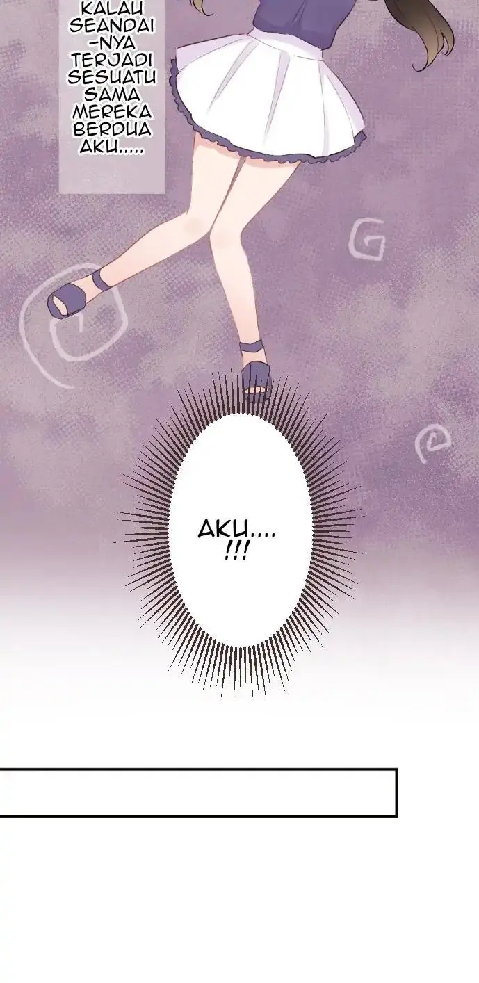 image-komik-class-maid-shimamura-chapter-56-21/37