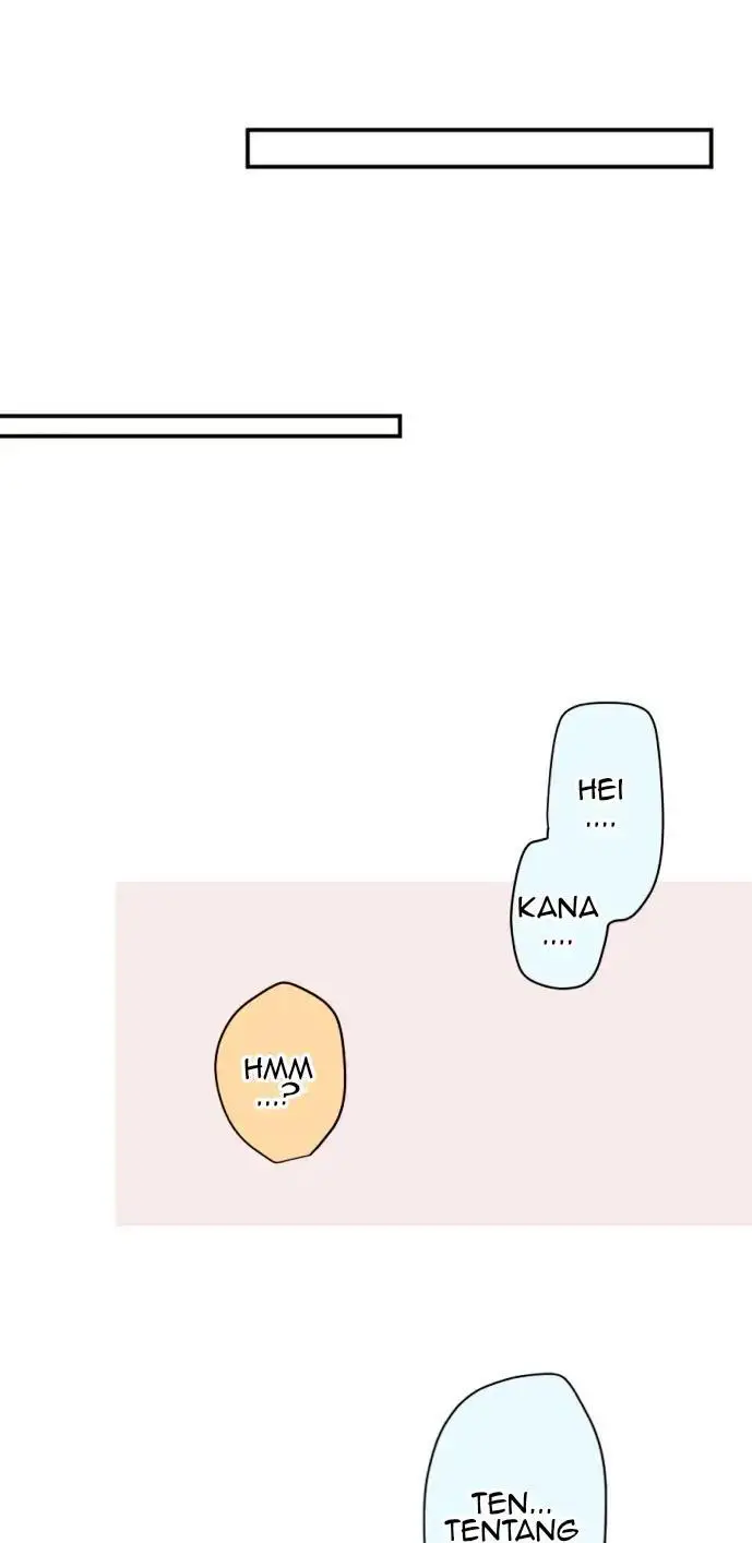 image-komik-class-maid-shimamura-chapter-56-22/37