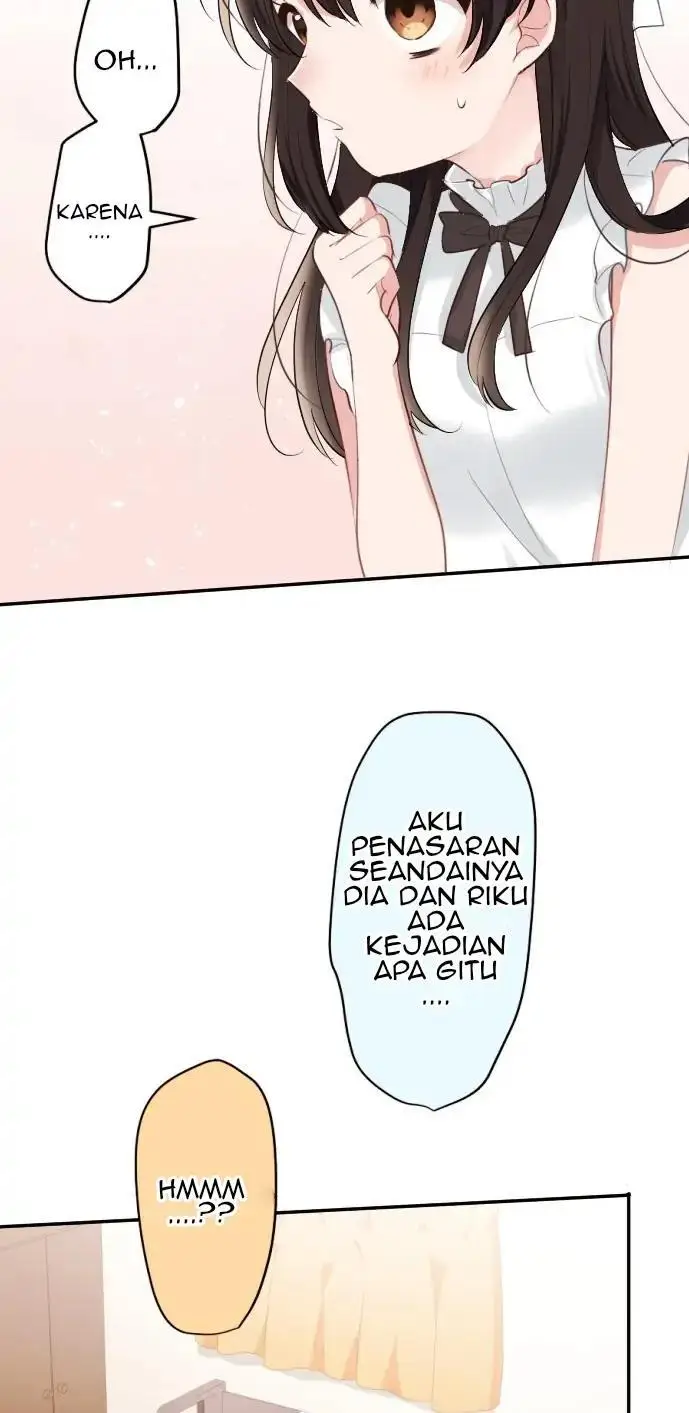 image-komik-class-maid-shimamura-chapter-56-24/37