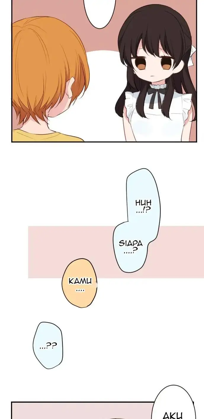 image-komik-class-maid-shimamura-chapter-56-27/37